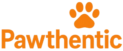 Pawthentic