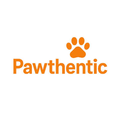 Pawthentic